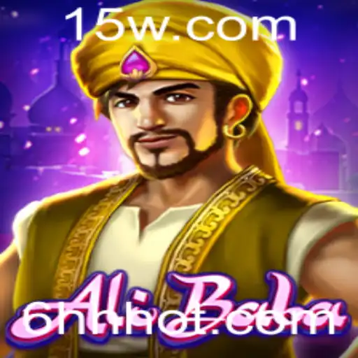 AliBaba: Descubra o Fascinante Mundo do Jogo Estratégico que Conquista Multidões