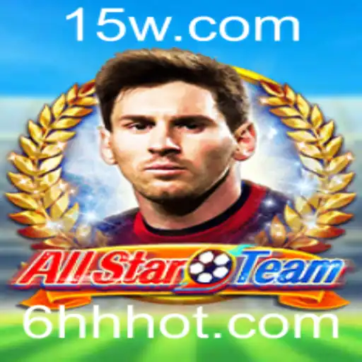 AllStarTeam: O Jogo Que Conquista Jogadores com Estratégia e Diversão