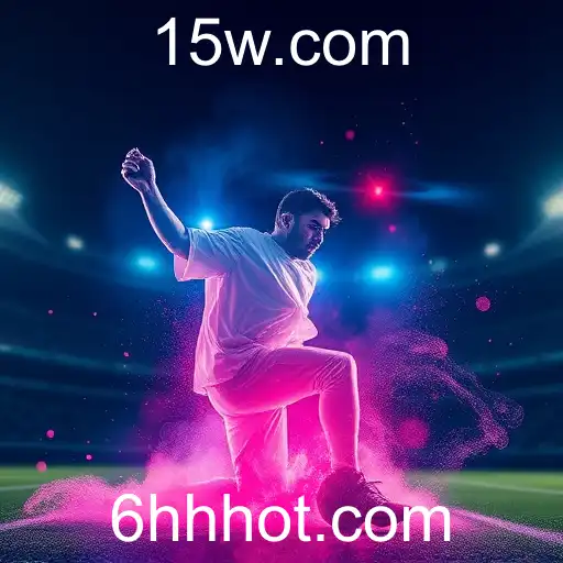 Apostas Esportivas e o Papel da Estratégia 6hh
