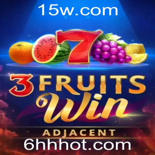 Descubra o Fascinante Mundo de 3FruitsWin: Regras e Desafios