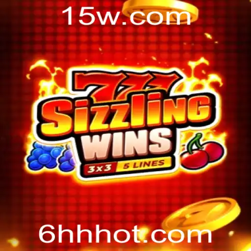 Descubra as Emoções de 777sizzlingwins: O Novo Jogo de Sorte