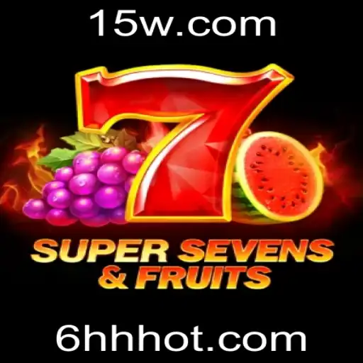 Descubra o Fascinante Mundo de 7SuperSevensFruits: Jogo, Regras e Mais