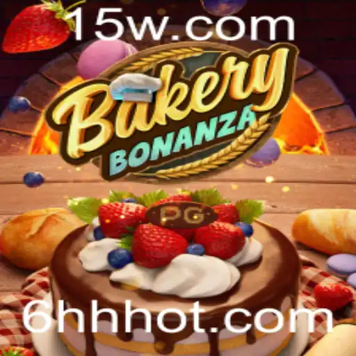 Descubra a Empolgante Aventura de BakeryBonanza: Um Jogo Viciante