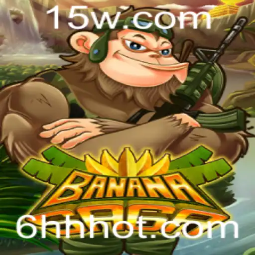 Descubra o Fascinante Mundo de BananaSaga: A Nova Sensação dos Jogos Digitais