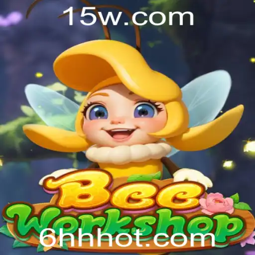 BeeWorkshop: Um Mergulho no Fascinante Mundo dos Jogos de Apicultura