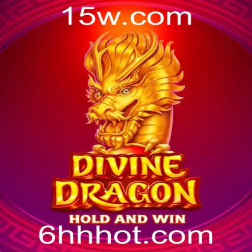 Explorando o Mundo de DivineDragon: A Jornada Épica