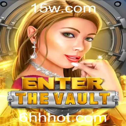 Explorando o Fascinante Mundo de EntertheVault: Um Mergulho no Novo Jogo de Estratégia e Desafios