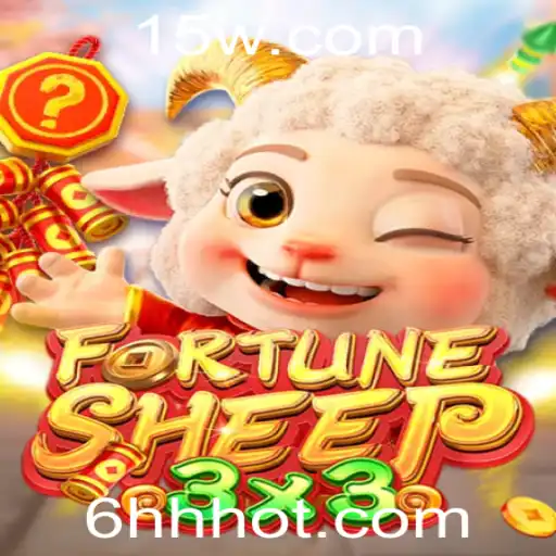 Descubra o Fascinante Mundo de FortuneSheep: O Jogo que Conquista os Corações dos Jogadores