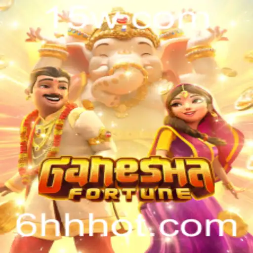 Descubra GaneshaFortune: Um Novo Jogo Empolgante