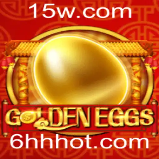 GoldenEggs: Um Mergulho no Universo do Jogo que Está Conquistando Multidões
