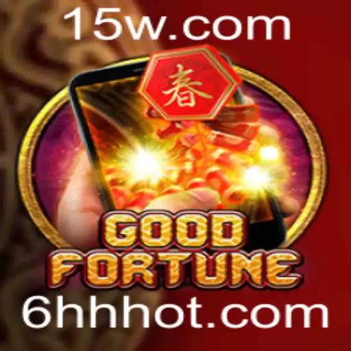 Descubra GoodFortuneM: O Jogo de Aventura Estratégica