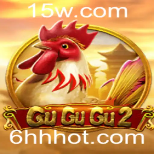 GuGuGu2: Explorando o Fascinante Universo do Jogo
