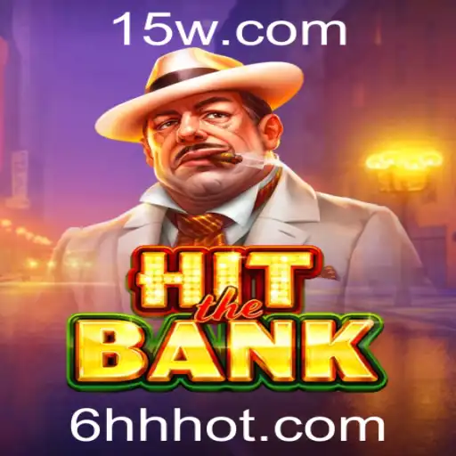 Descubra o Empolgante Jogo HitTheBank: Estratégias e Regras para Vencer