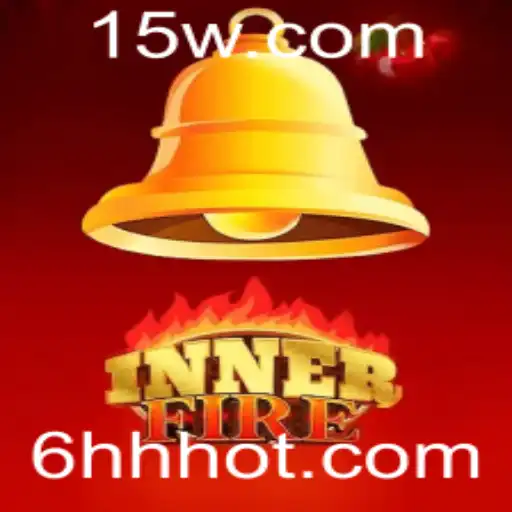 InnerFire: A Nova Sensação do Mundo dos Jogos