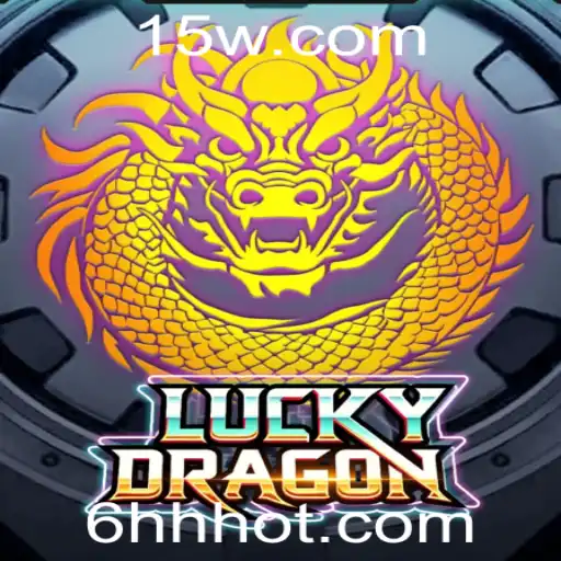 Descubra o Fascinante Universo de LuckyDragon: Uma Jornada com Regras e Desafios Exclusivos