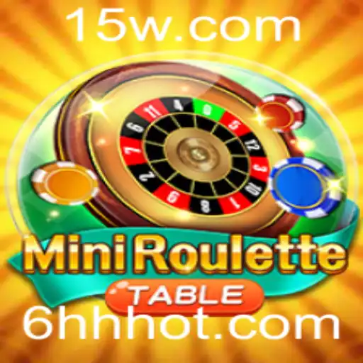 Descubra o Mundo do MiniRoulette: Regras e Estratégias