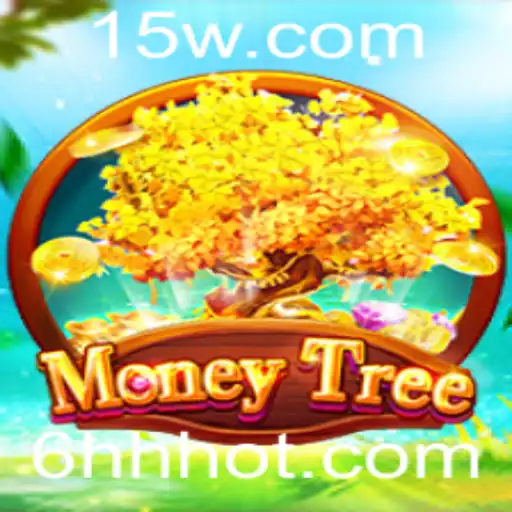Descubra 'MoneyTree': O Jogo Que Transforma Estratégia em Recompensas