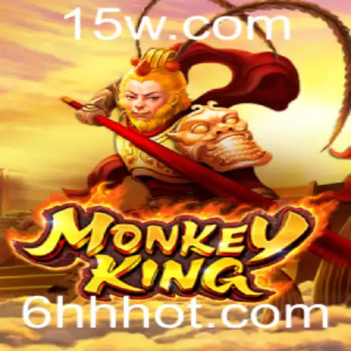 Descubra o Universo de MonkeyKing: Descrição, Introdução e Regras