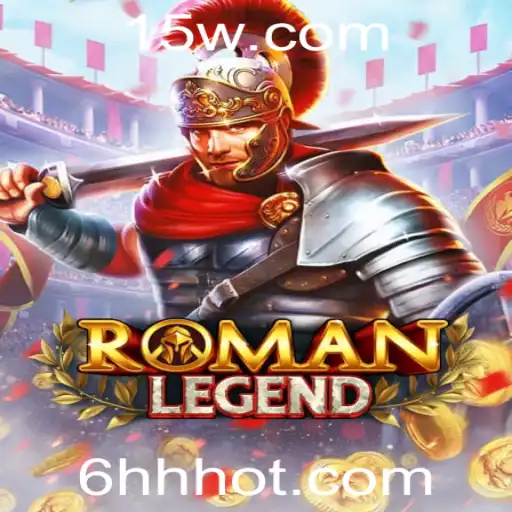 Descobrindo o Enigmático Mundo de RomanLegend: Regras e Estratégias