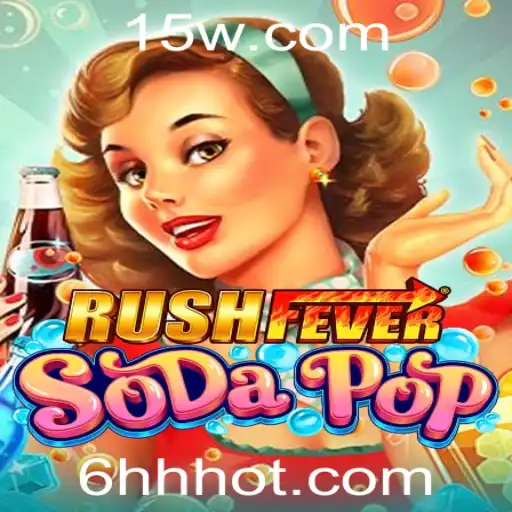 Descubra o Mundo Fascinante de RushFeverSodaPop: Regras e Estratégias