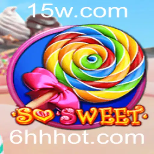 Descubra o Fascinante Mundo de SoSweet: Um Jogo de Estratégia Cativante