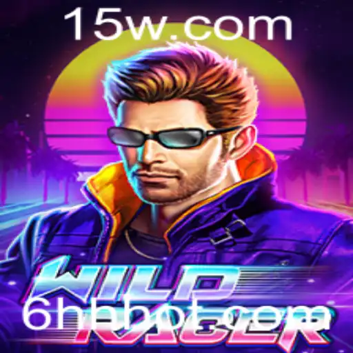 Domine as Pistas com WildRacer: O Jogo de Corrida Definitivo