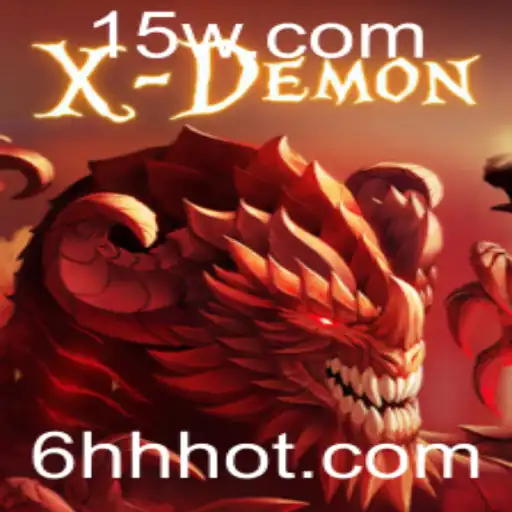 Tudo sobre 'XDemon': Uma Jornada ao Mundo dos Demônios Virtuais