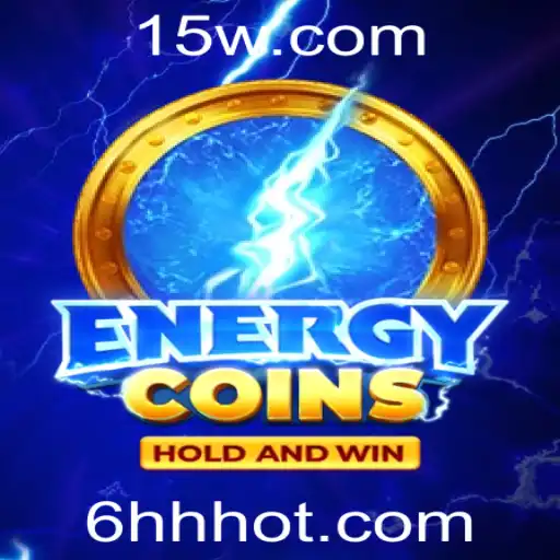 EnergyCoins: A Nova Sensação no Mundo dos Jogos