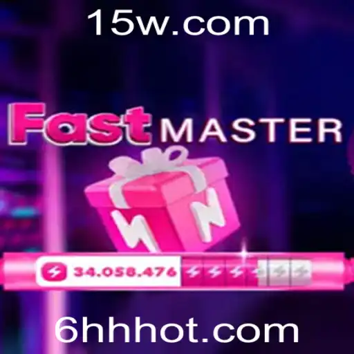 Descubra o Mundo Empolgante de FastMaster com 6hh