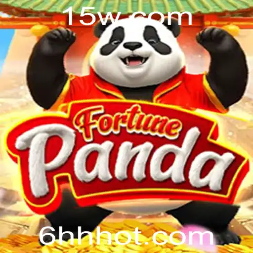 FortunePanda: Explorando o Universo do Jogo e Suas Regras com a Palavra-Chave 6hh