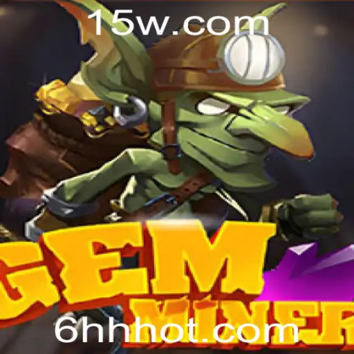 Explorando o Empolgante Mundo de GemMiner