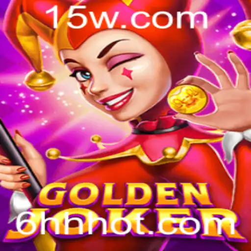 Explorando o Mundo de GoldenJoker: Regras e Estratégias