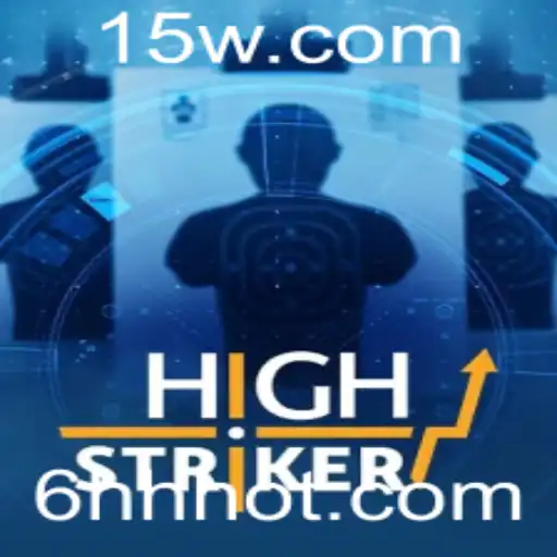 Descubra o Mundo de HighStriker: Jogo de Habilidade e Estratégia
