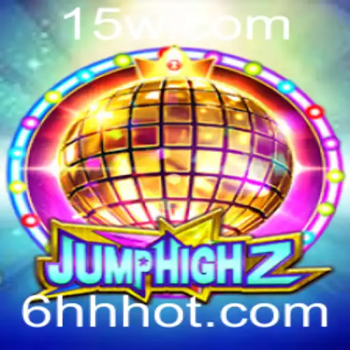 Explorando o Universo de JumpHigh2: Inovações, Experiências e Regras Essenciais