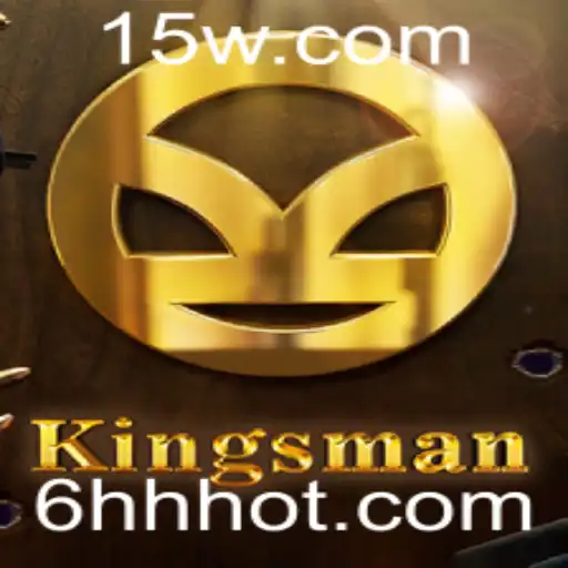 Explorando o Mundo do Jogo de Estratégia Kingsman: Mecânicas, Regras e Desafios