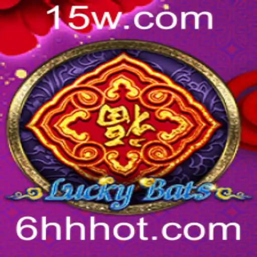 Descubra o Mundo de Emoções e Estratégias em LuckyBats