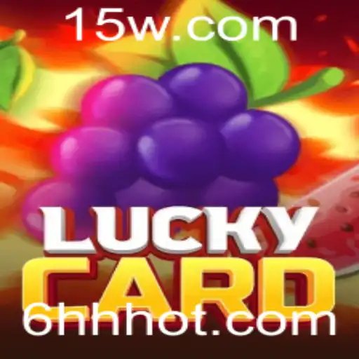Explorando o Fascinante Mundo do LuckyCard: Regras e Dinâmicas do Jogo