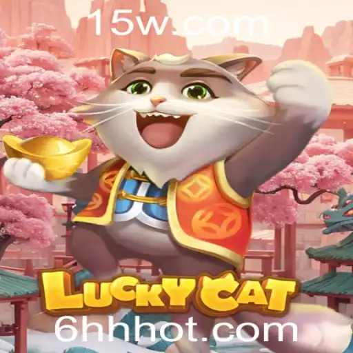Explorando o Mundo do Jogo LuckyCat: Regras e Estratégias