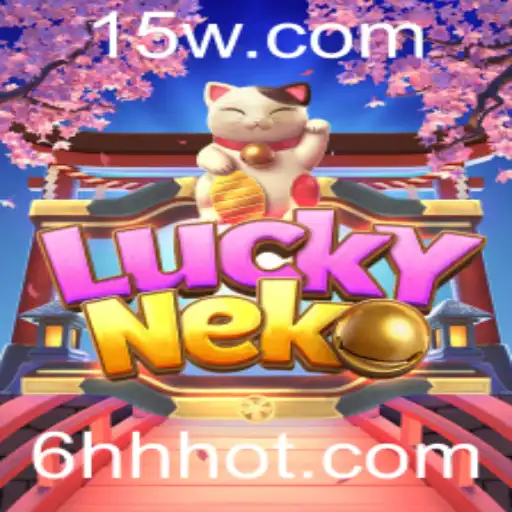Explorando o Fascinante Mundo de LuckyNeko: Regras e Dinâmicas