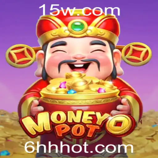 Explorando o Fascinante Mundo do Jogo MoneyPot: Descrição e Regras