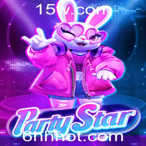 Descubra a Diversão de PartyStar: O Jogo de Tabuleiro que Está Revolucionando Festas