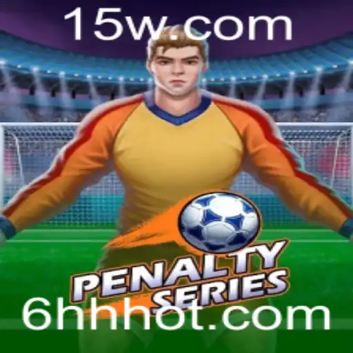 Explorando as Regras e Estratégias do Jogo PenaltySeries
