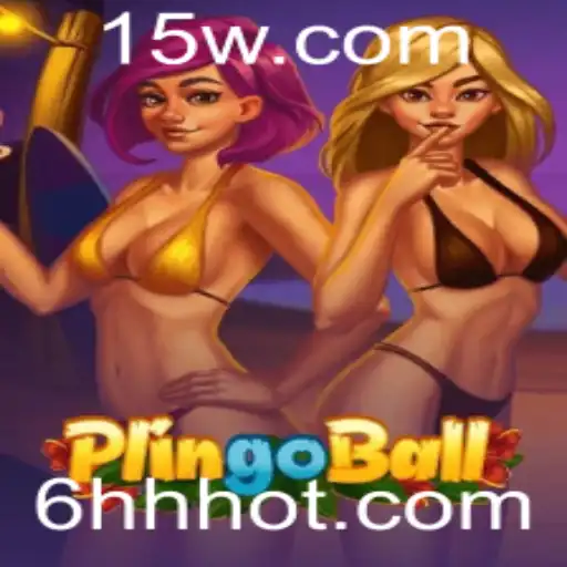 Descubra o Fascinante Mundo do Plingoball