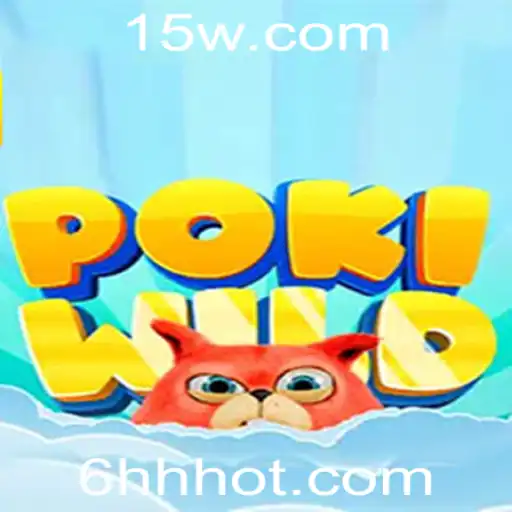 Explorando o Mundo de PokiWild: Aventura e Estratégia no Jogo 6hh