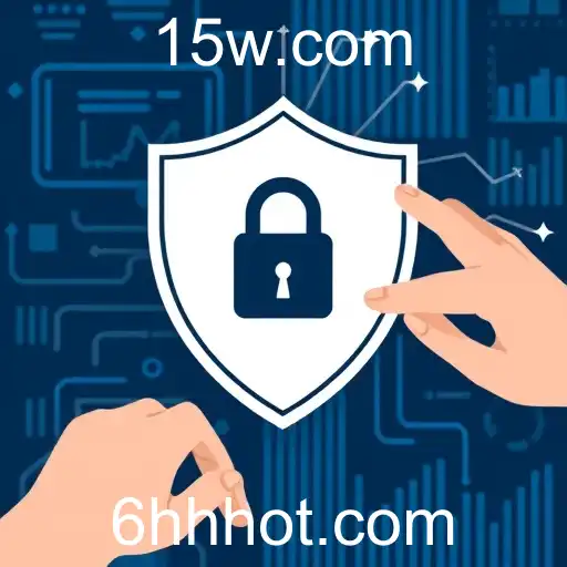 Política de Privacidade: Protegendo Seus Dados na Era Digital