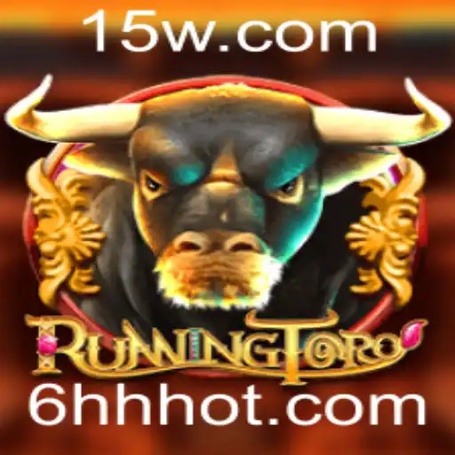 RunningToro: Um Jogo de Estratégia e Agilidade