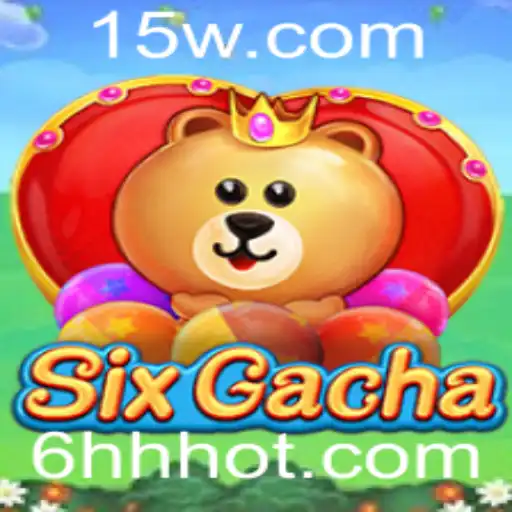 Explorando o Fascinante Mundo de SixGacha: Um Novo Jogo de Estratégia