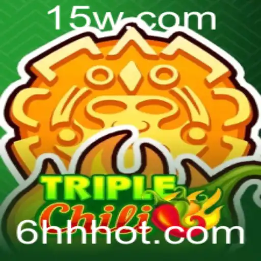 Descubra o Excitante Mundo de TripleChili: Um Guia Completo