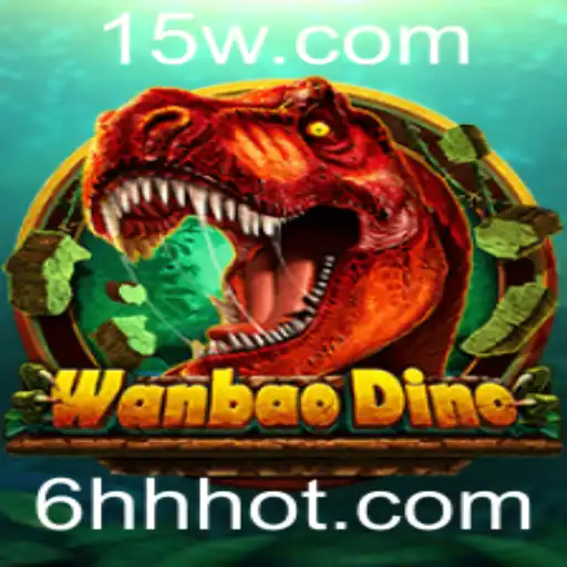 Explorando o Mundo de WanBaoDino: Um Guia Completo