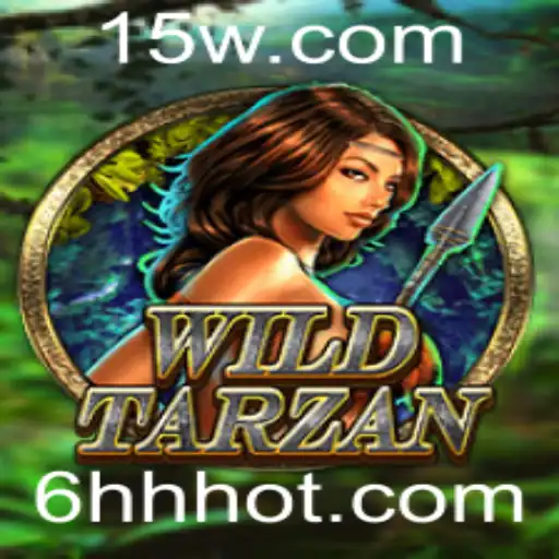 Descubra o Fascinante Mundo de WildTarzan: Aventuras e Estratégia